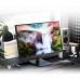 LG 27MP400-B 27" Full HD IPS Monitor